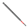 Diablo 6 #20 Torx Drive Bits