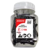 Diablo 2 #25 Torx Drive Bits (100-pk)