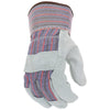 Boss Youth Guard Gloves