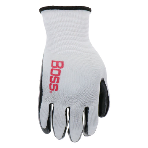 Boss Grip Gloves B31091-5P