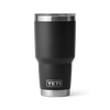 YETI Rambler® 30 Oz Tumbler  With Magslider™ Lid