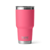 YETI Rambler® 30 Oz Tumbler  With Magslider™ Lid