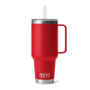 YETI Rambler 42 Oz Straw Mug