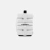 Turtlebox ORIGINAL Generation 3 Speaker