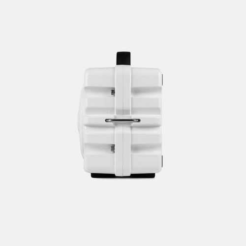 Turtlebox ORIGINAL Generation 3 Speaker