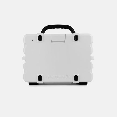 Turtlebox ORIGINAL Generation 3 Speaker