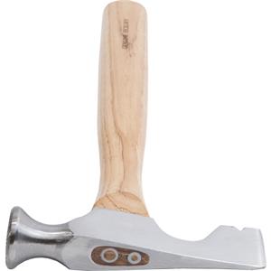 Marshalltown Drywall Hammers
