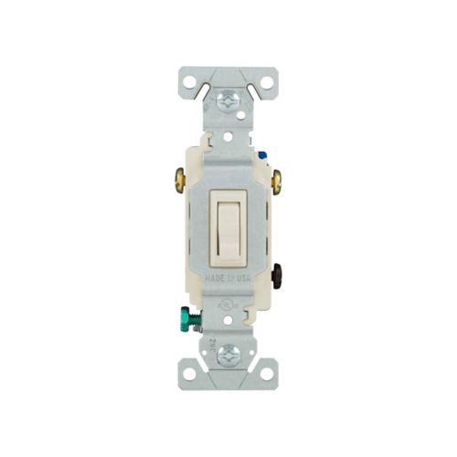 Eaton Toggle Switch 1303-7LA