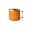YETI Rambler® 14 Oz Stackable Mug With Magslider™ Lid