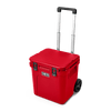 YETI Roadie® 48 Wheeled Cooler