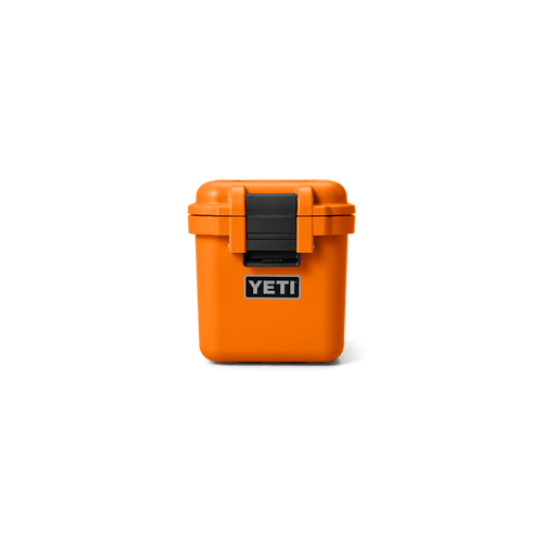 Yeti Loadout® GoBox 15 Gear Case