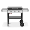 Weber® 28 Rust-Resistant Griddle