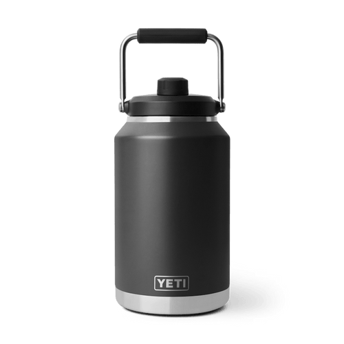YETI Rambler™ One Gallon Water Jug