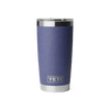 YETI Rambler 20 Oz. Tumbler With Magslider™ Lid