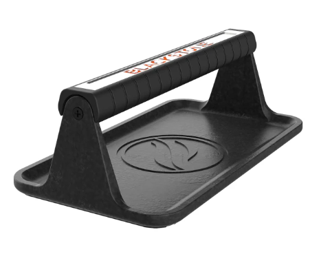 Blackstone Culinary Series Medium Griddle Press