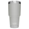 YETI Rambler® 30 Oz Tumbler  With Magslider™ Lid