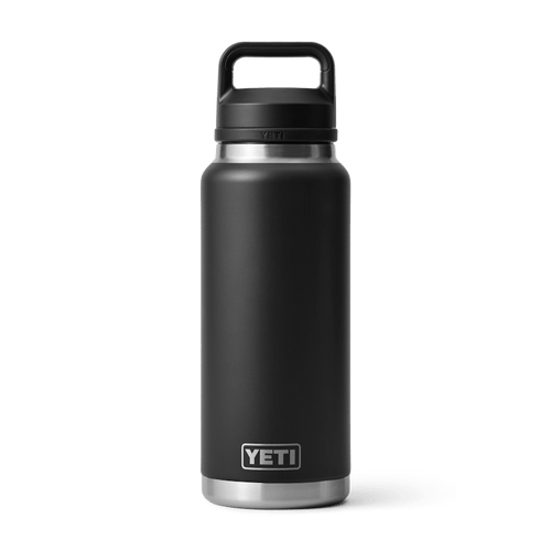 YETI Rambler 36 Oz Water Bottle with Chug Cap
