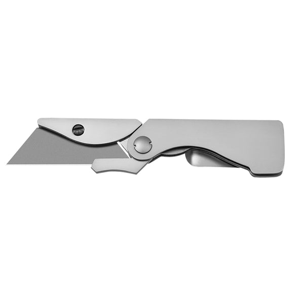 Gerber EAB Pocket Knife