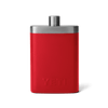 YETI® Flask