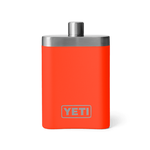YETI® Flask