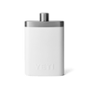 YETI® Flask