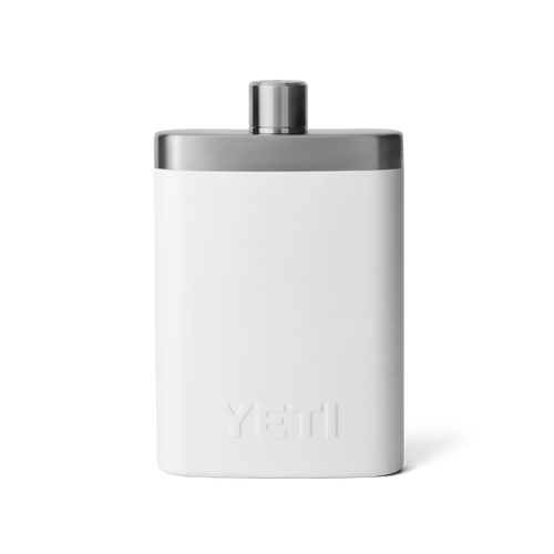 YETI® Flask