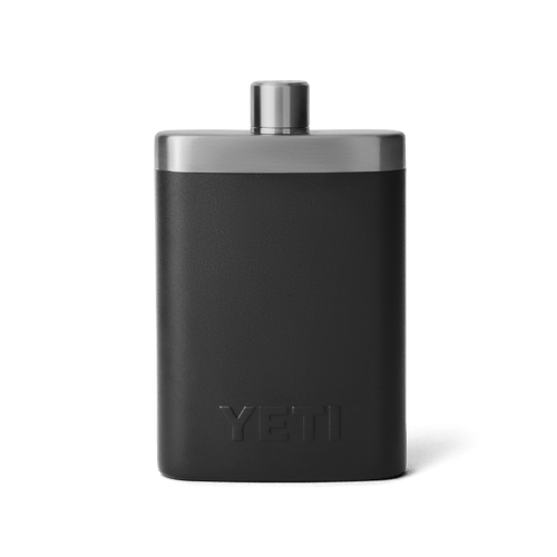 YETI® Flask