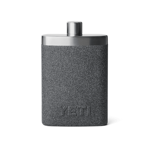 YETI® Flask