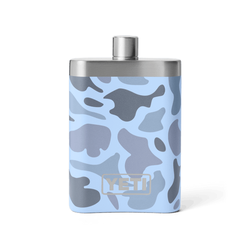 YETI® Flask