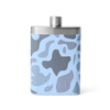 YETI® Flask