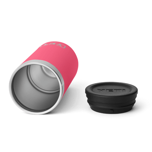 YETI Shot Glasses with Carrying Case