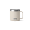 YETI Rambler® 10 oz Stackable Mug  WITH MAGSLIDER™ LID