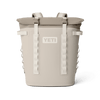 YETI HOPPER® M20 Backpack Soft Cooler