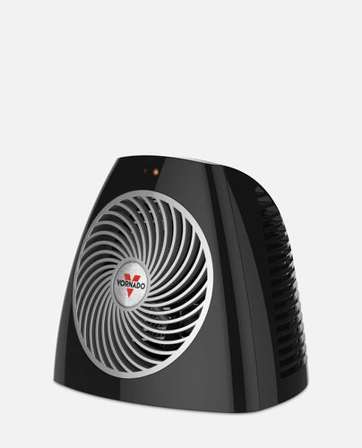 Vornado VH202 Personal Heater (2025)