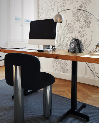 Vornado VH202 Personal Heater (2025)