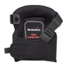 Hultafors Airflow Kneepads with Layered Gel