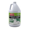 MOLD ARMOR Mold Preventer Disinfectant & Flood Cleanup