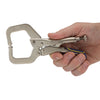 Irwin VISE-GRIP® Fast Release™ 6R Locking Clamp 6