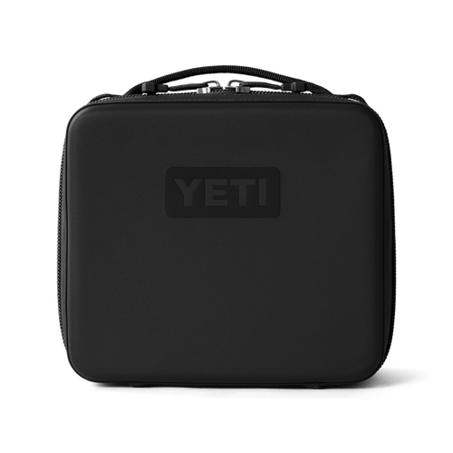 Yeti Daytrip® 3L Lunch Box