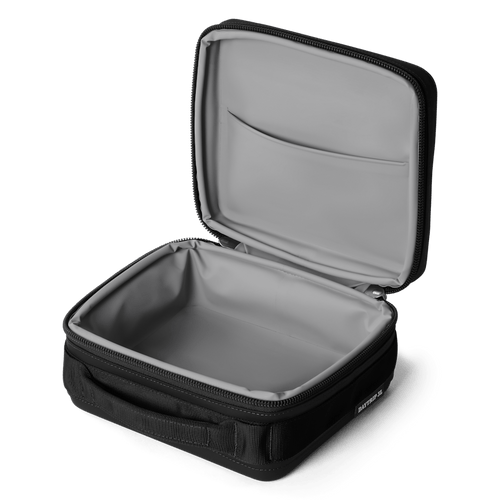 Yeti Daytrip® 3L Lunch Box
