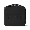 Yeti Daytrip® 3L Lunch Box