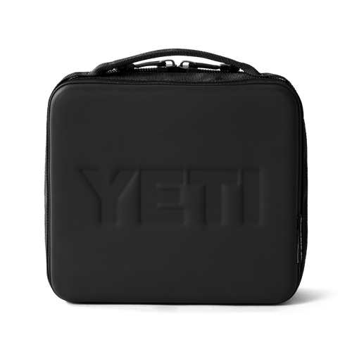 Yeti Daytrip® 3L Lunch Box
