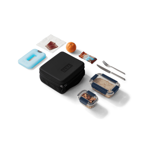 Yeti Daytrip® 3L Lunch Box