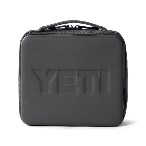 Yeti Daytrip® 3L Lunch Box