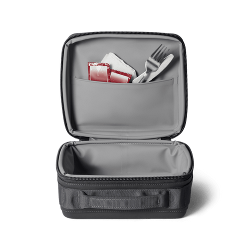 Yeti Daytrip® 3L Lunch Box