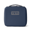 Yeti Daytrip® 3L Lunch Box