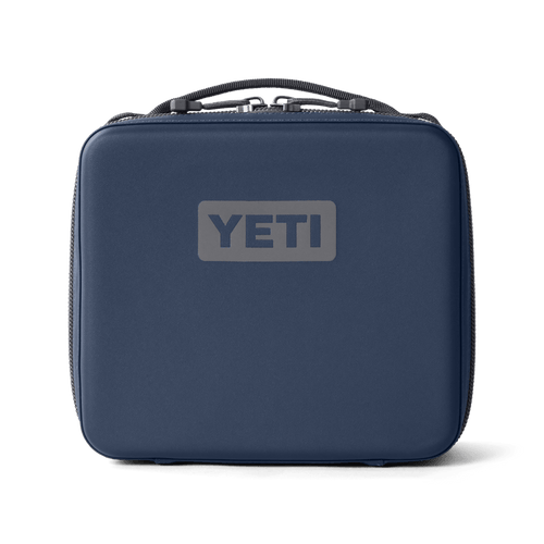 Yeti Daytrip® 3L Lunch Box