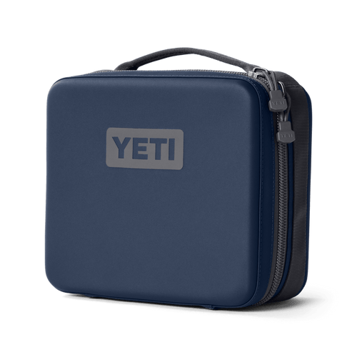 Yeti Daytrip® 3L Lunch Box