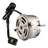 Broan-NuTone® Genuine Replacement Motor/Wheel for 70 CFM Bathroom Fans Fits Select Models