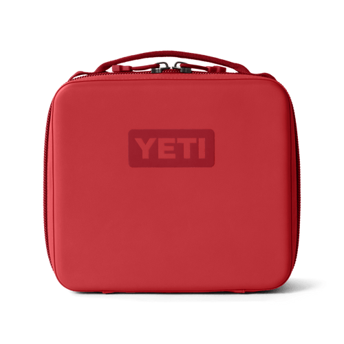 YETI Daytrip® 3L Lunch Box